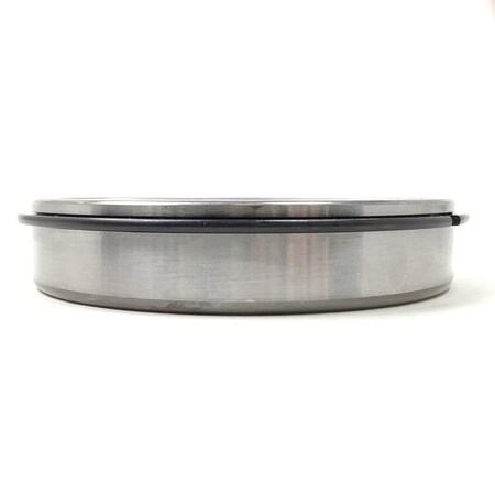 Eaton Bearing, Ball, 81504 81504